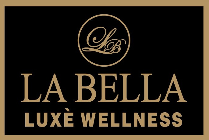 La Bella Luxe Wellness